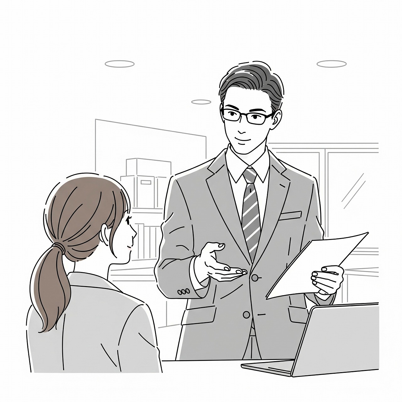 DAO運用・未来型資産形成