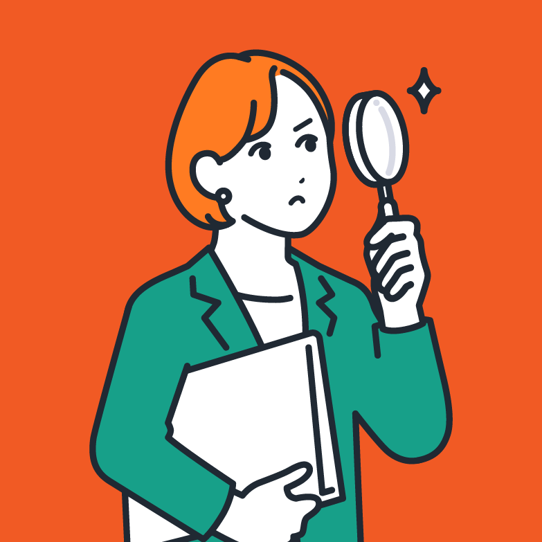 みんくデザイン