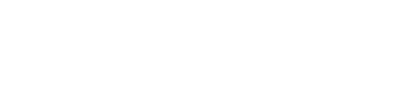 【awabota公式】｜お金と人生の再設計ラボ｜副業・ブログで稼ぐ
